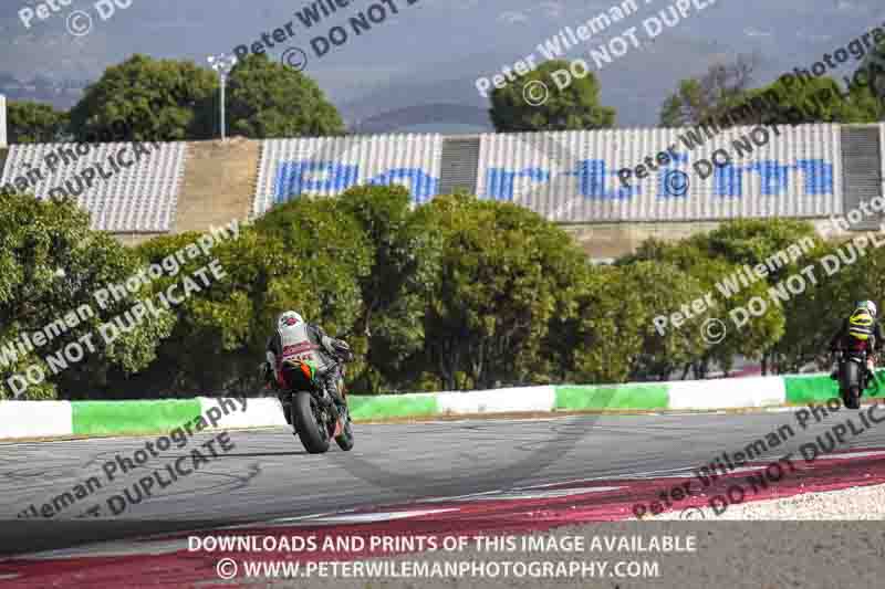 May 2023;motorbikes;no limits;peter wileman photography;portimao;portugal;trackday digital images